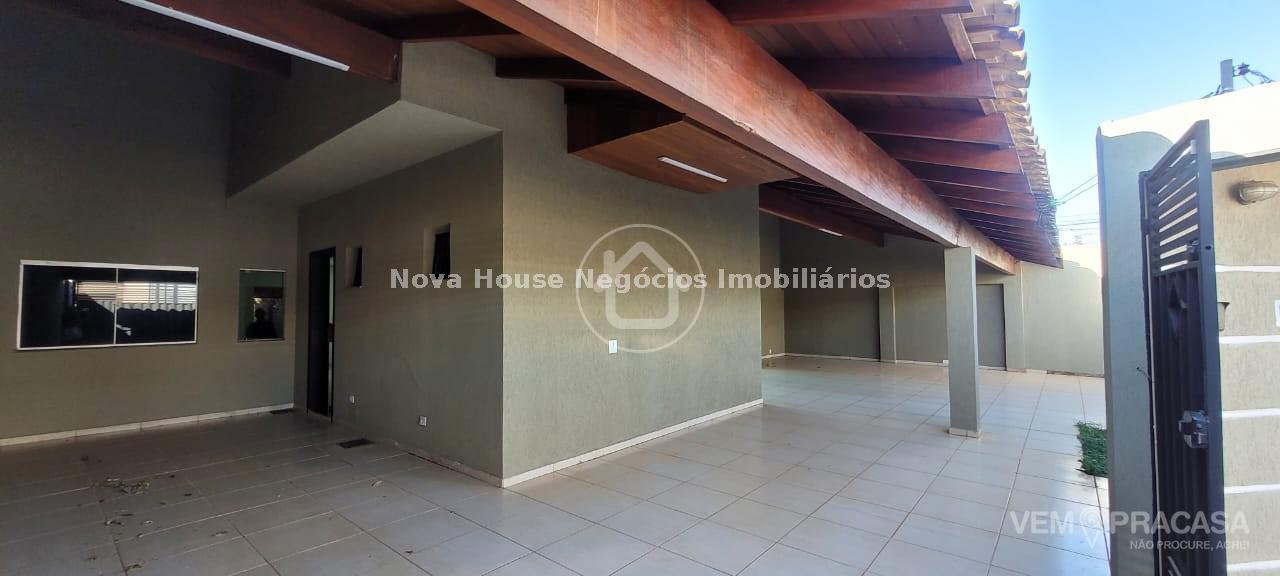Sobrado à venda no Jardim Veraneio, Campo Grande – foto 19