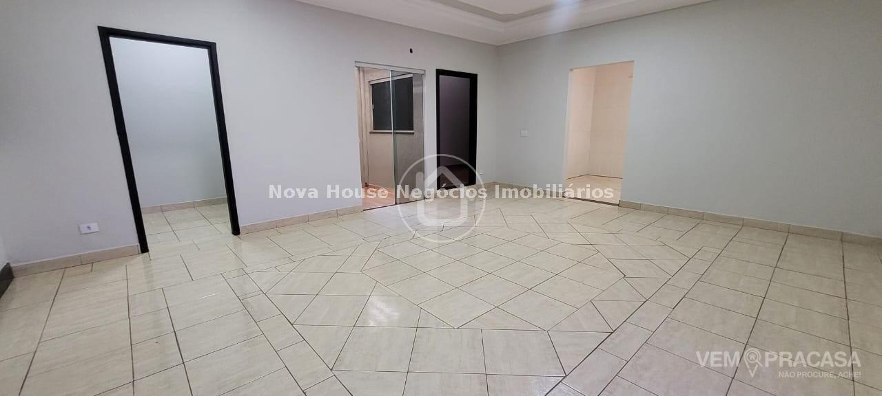 Sobrado à venda no Jardim Veraneio, Campo Grande – foto 21