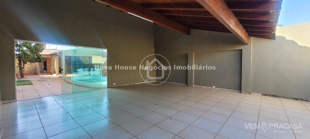 Sobrado à venda no Jardim Veraneio, Campo Grande – foto 22