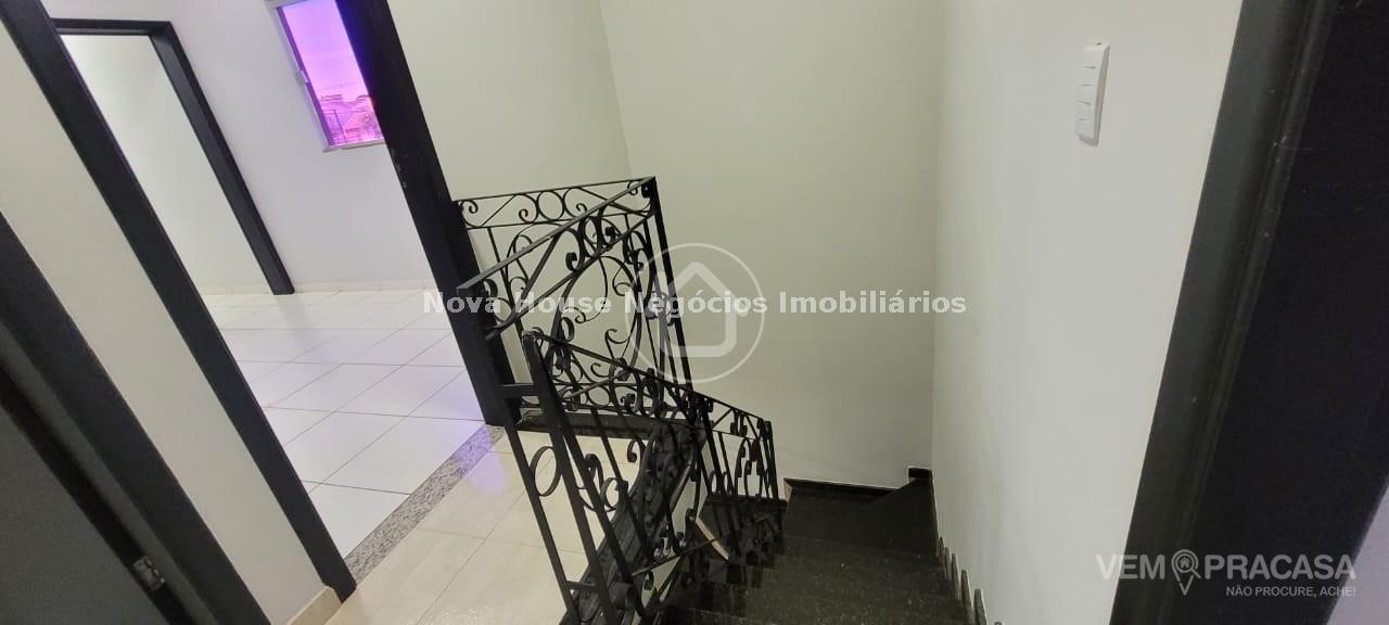 Sobrado à venda no Jardim Veraneio, Campo Grande – foto 23