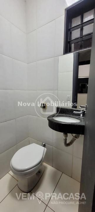 Sobrado à venda no Jardim Veraneio, Campo Grande – foto 24
