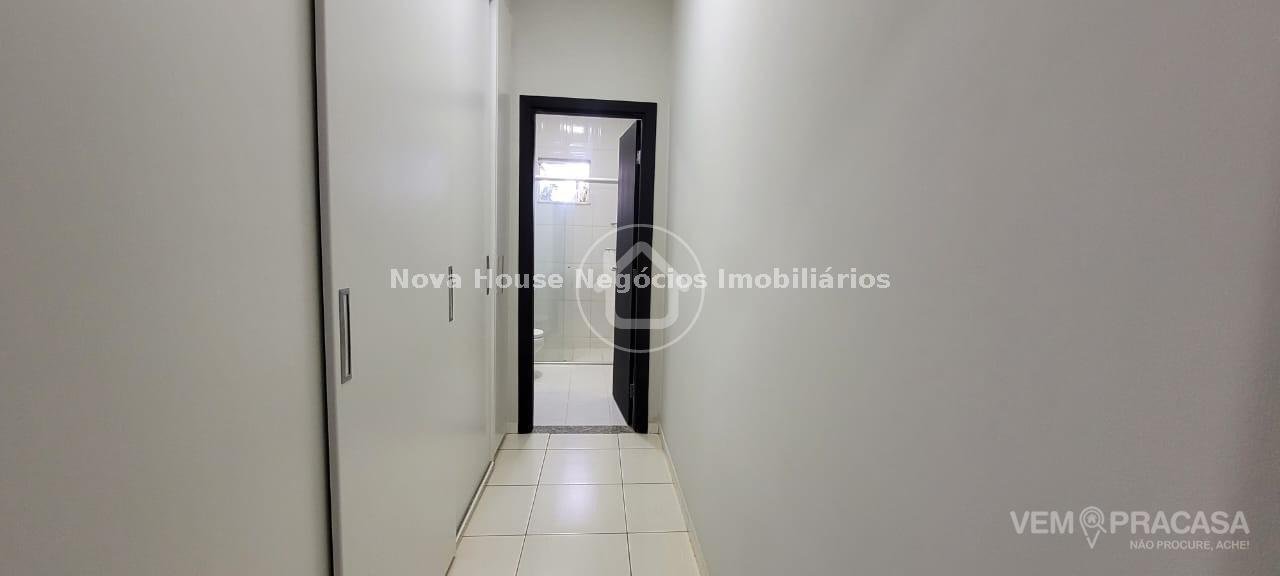 Sobrado à venda no Jardim Veraneio, Campo Grande – foto 25