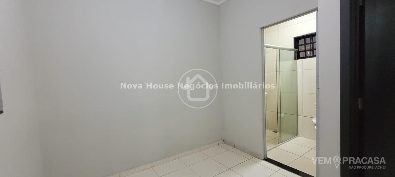 Sobrado à venda no Jardim Veraneio, Campo Grande – foto 26