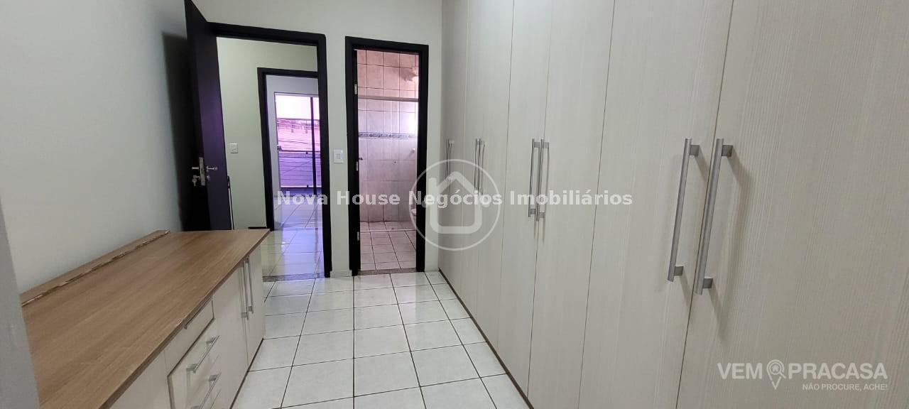 Sobrado à venda no Jardim Veraneio, Campo Grande – foto 27