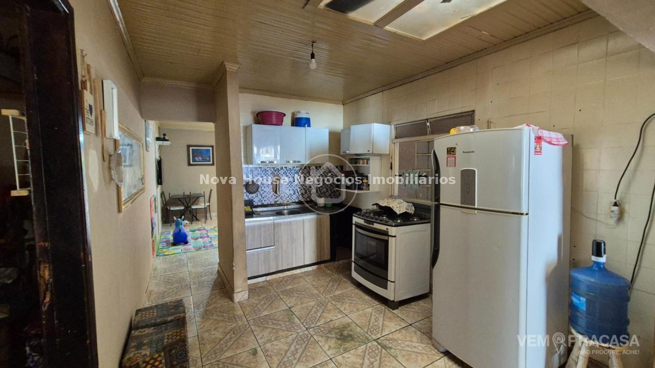 Casa Térrea à venda no Coophatrabalho, Campo Grande – foto 7