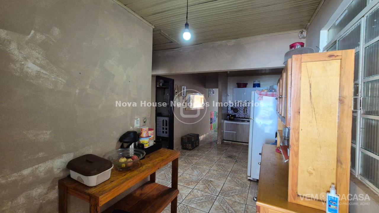 Casa Térrea à venda no Coophatrabalho, Campo Grande – foto 8