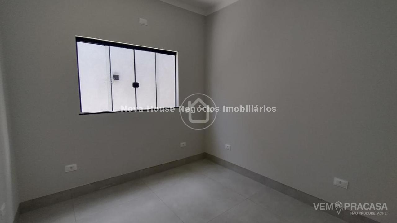 Casa Térrea à venda no Santo Antônio, Campo Grande – foto 5