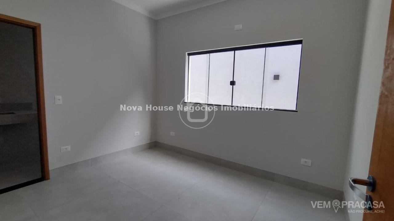 Casa Térrea à venda no Santo Antônio, Campo Grande – foto 6