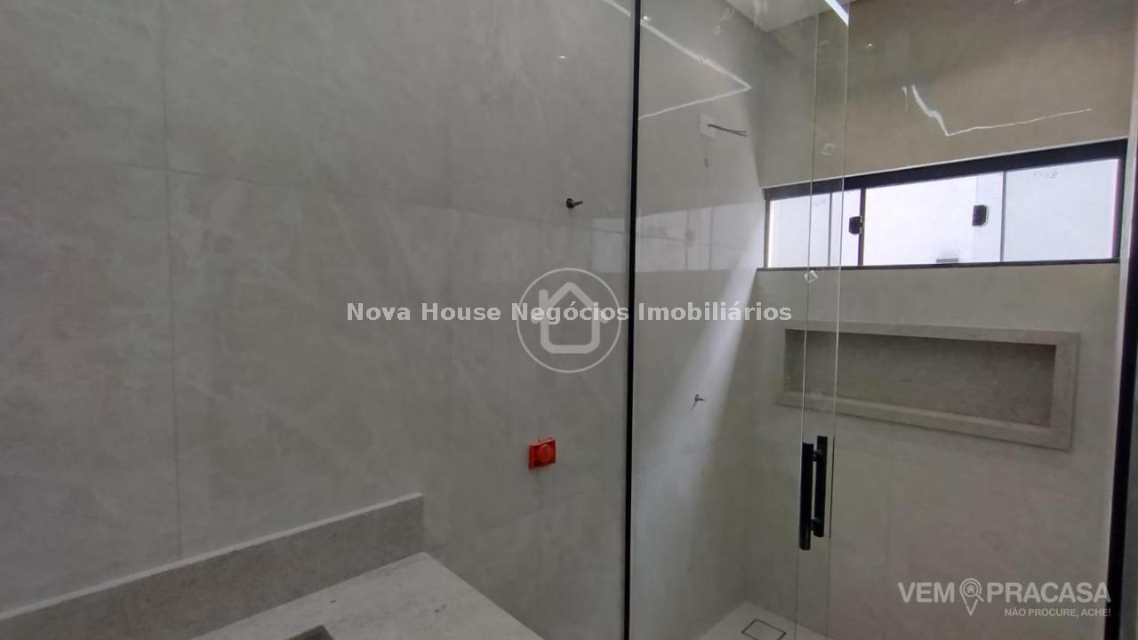 Casa Térrea à venda no Santo Antônio, Campo Grande – foto 10