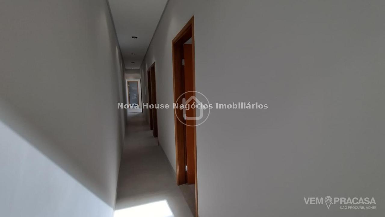 Casa Térrea à venda no Santo Antônio, Campo Grande – foto 11