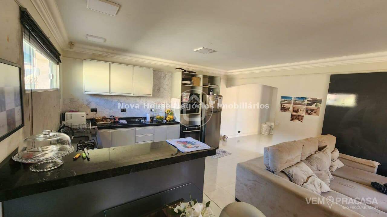 Casa Térrea à venda na Vila Antônio Vendas, Campo Grande – foto 7