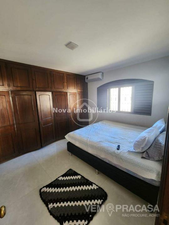 Casa Térrea à venda na Vila Antônio Vendas, Campo Grande – foto 8