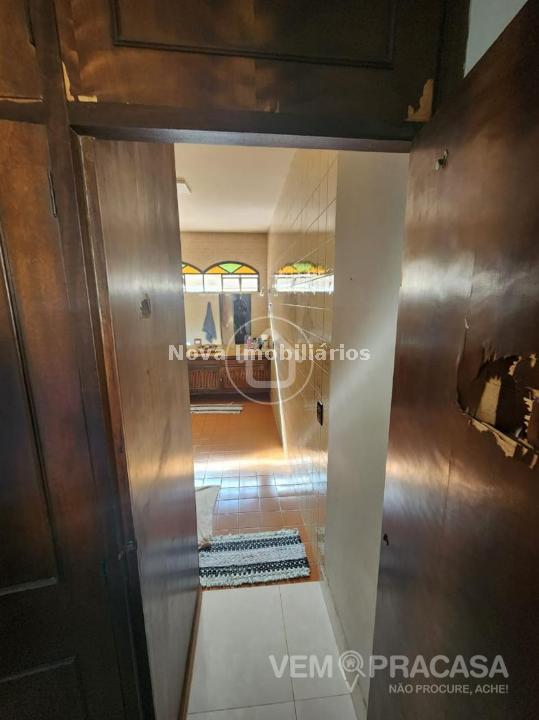 Casa Térrea à venda na Vila Antônio Vendas, Campo Grande – foto 9