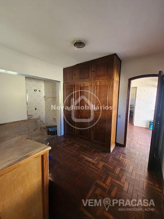 Casa Térrea à venda na Vila Antônio Vendas, Campo Grande – foto 10