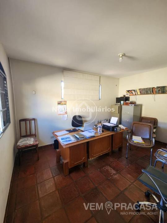 Casa Térrea à venda na Vila Antônio Vendas, Campo Grande – foto 11
