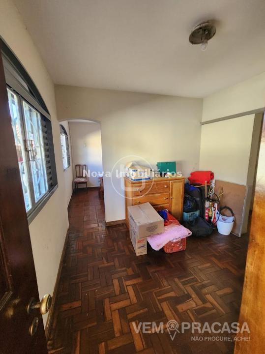 Casa Térrea à venda na Vila Antônio Vendas, Campo Grande – foto 12