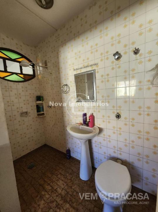Casa Térrea à venda na Vila Antônio Vendas, Campo Grande – foto 13