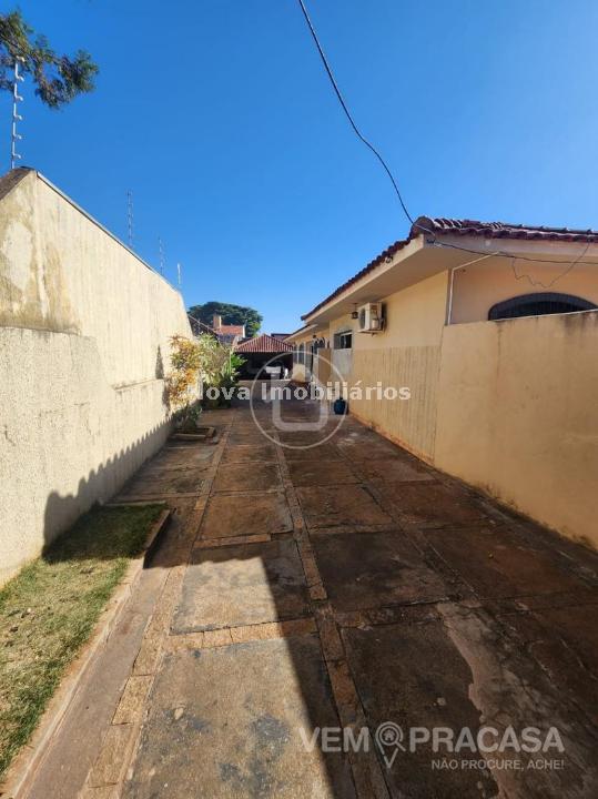 Casa Térrea à venda na Vila Antônio Vendas, Campo Grande – foto 14