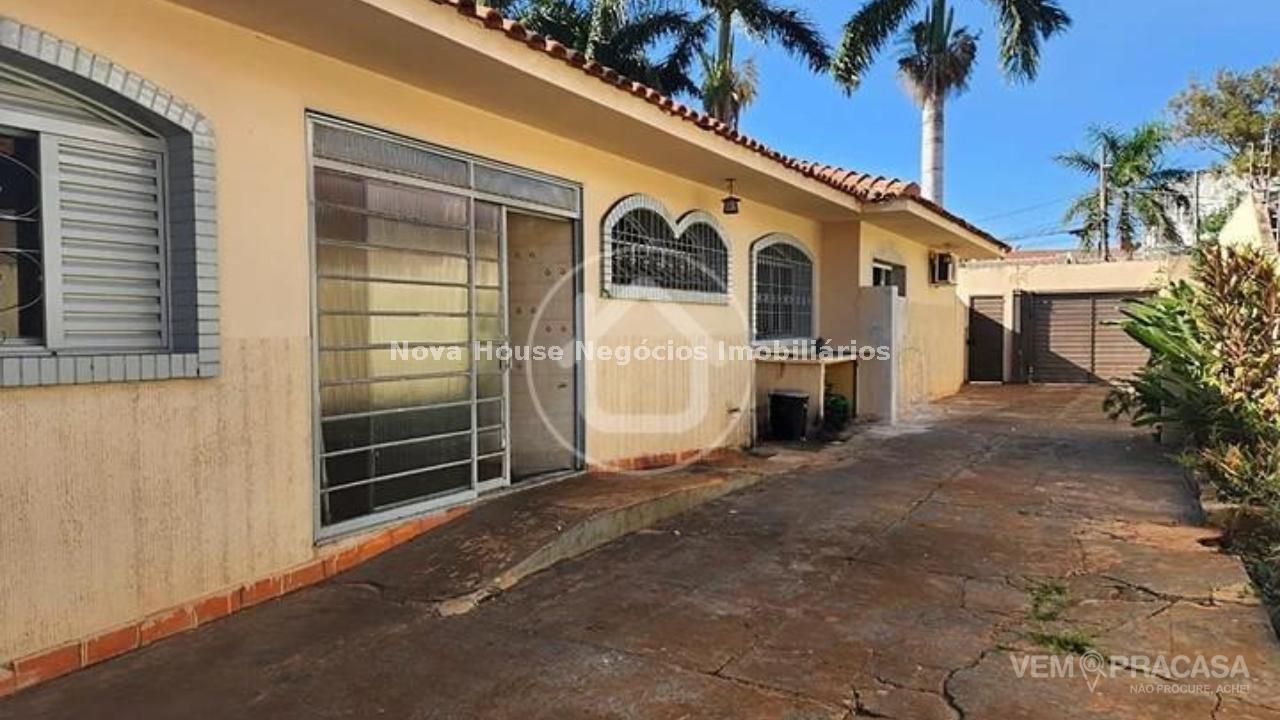 Casa Térrea à venda na Vila Antônio Vendas, Campo Grande – foto 15
