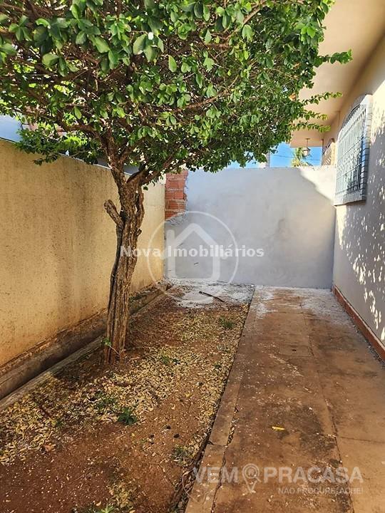 Casa Térrea à venda na Vila Antônio Vendas, Campo Grande – foto 16