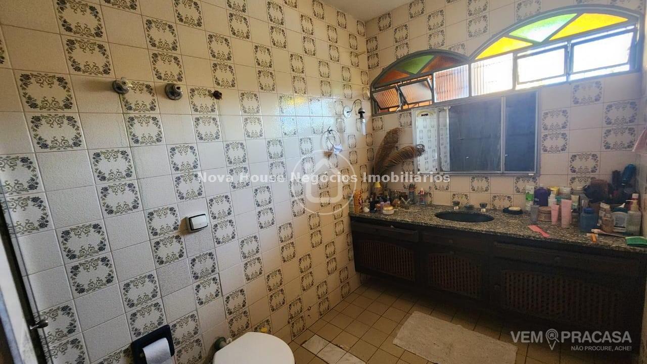Casa Térrea à venda na Vila Antônio Vendas, Campo Grande – foto 18