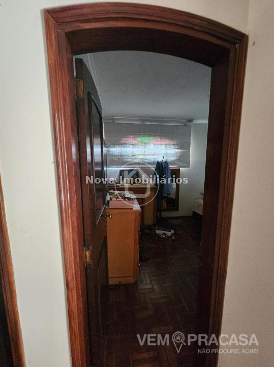 Casa Térrea à venda na Vila Antônio Vendas, Campo Grande – foto 19