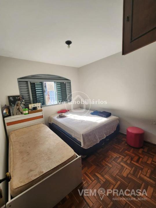 Casa Térrea à venda na Vila Antônio Vendas, Campo Grande – foto 20