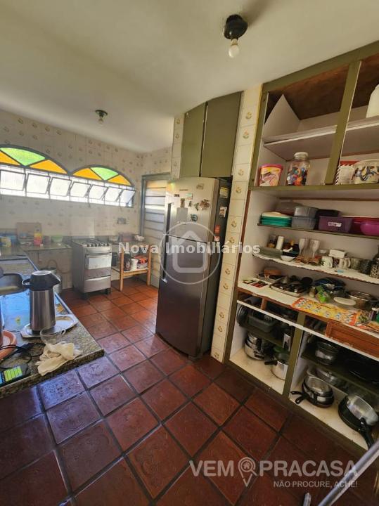 Casa Térrea à venda na Vila Antônio Vendas, Campo Grande – foto 21