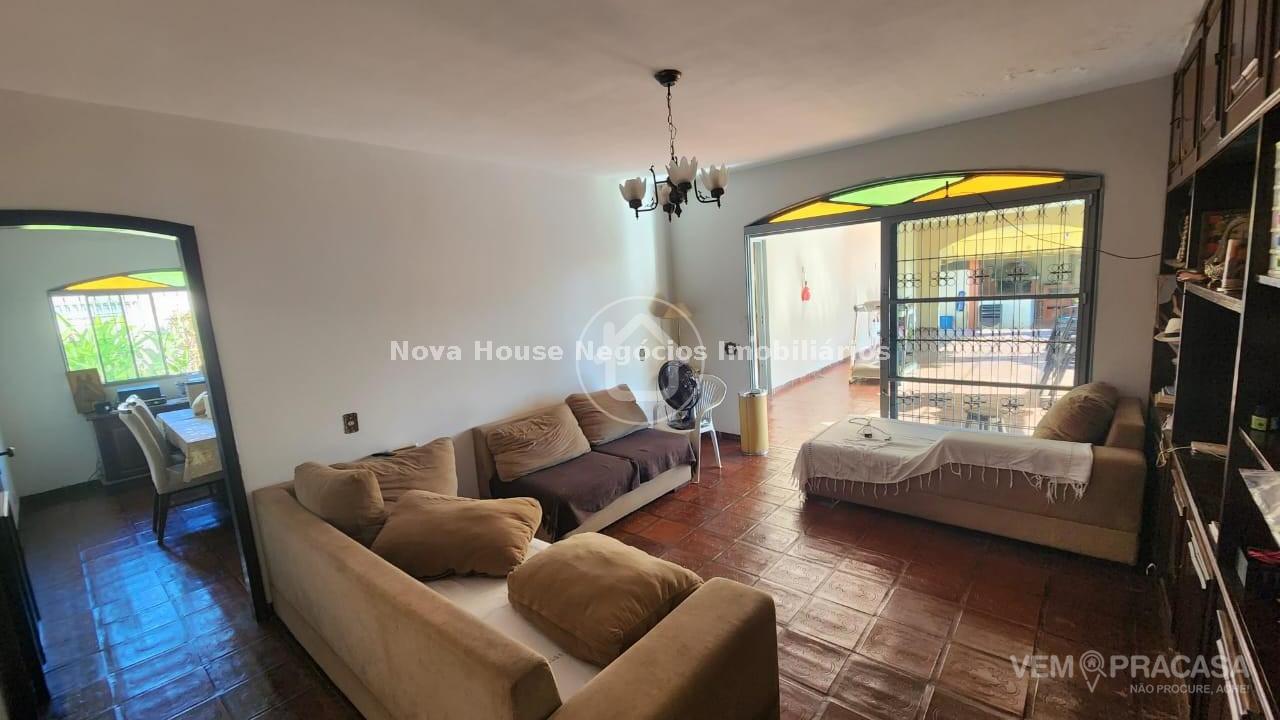 Casa Térrea à venda na Vila Antônio Vendas, Campo Grande – foto 22