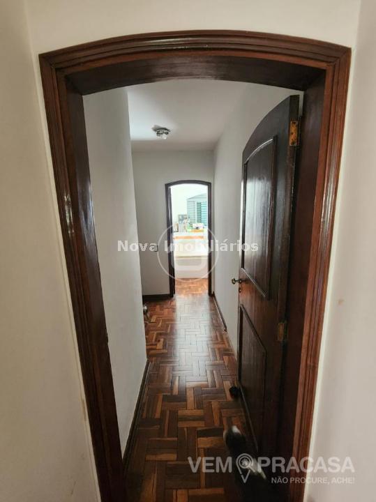 Casa Térrea à venda na Vila Antônio Vendas, Campo Grande – foto 24