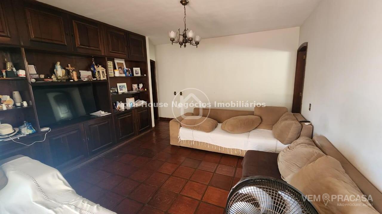 Casa Térrea à venda na Vila Antônio Vendas, Campo Grande – foto 26