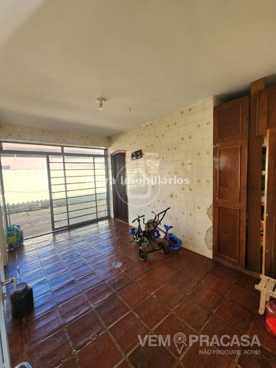 Casa Térrea à venda na Vila Antônio Vendas, Campo Grande – foto 27