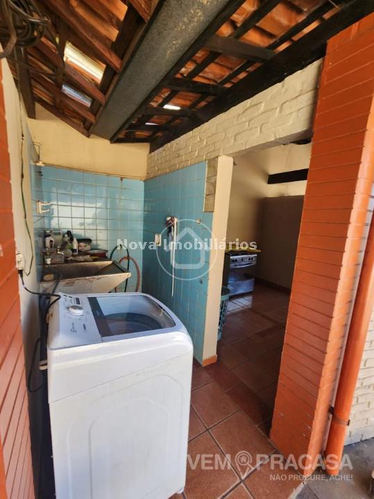 Casa Térrea à venda na Vila Antônio Vendas, Campo Grande – foto 33