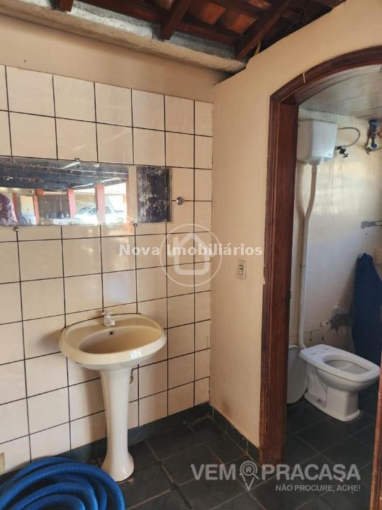 Casa Térrea à venda na Vila Antônio Vendas, Campo Grande – foto 34