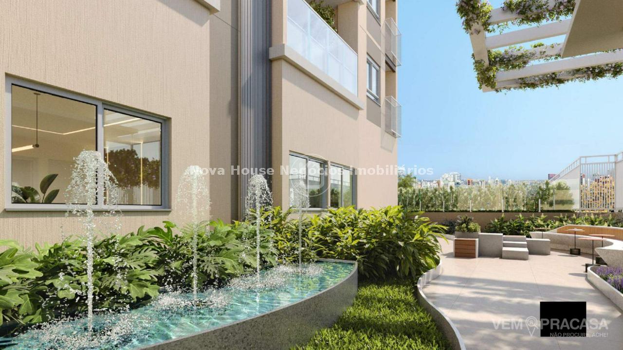 Apartamento à venda no Santa Fé, Campo Grande – foto 17