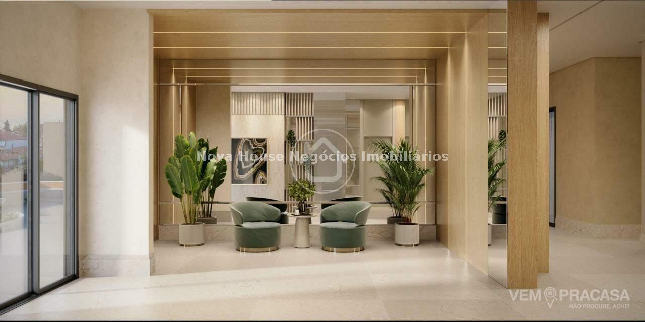 Apartamento à venda no Santa Fé, Campo Grande – foto 24