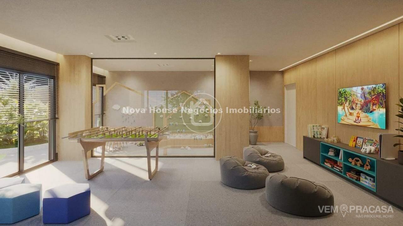 Apartamento à venda no Santa Fé, Campo Grande – foto 25