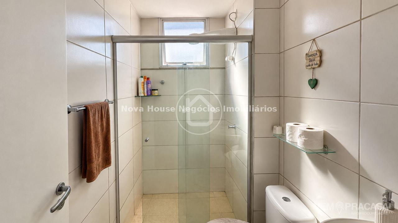 Apartamento à venda no Tiradentes, Campo Grande – foto 5