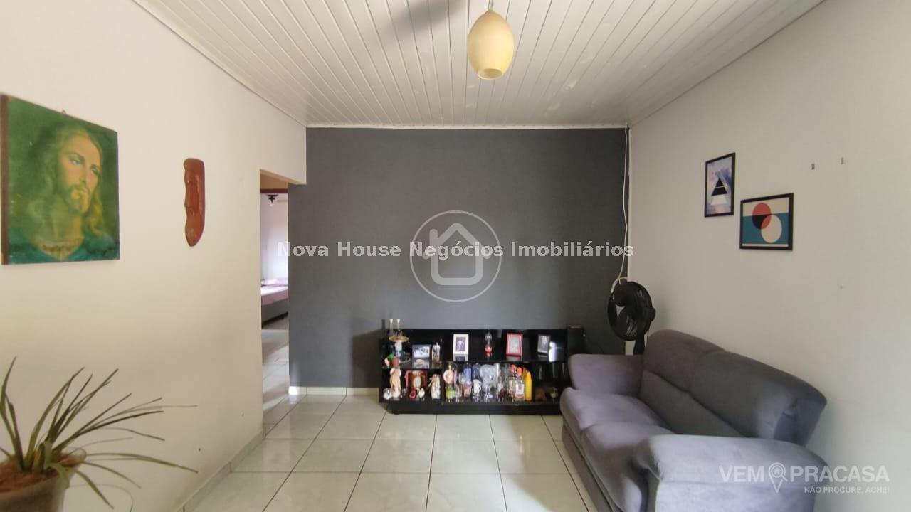 Casa Térrea à venda no Tiradentes, Campo Grande – foto 8