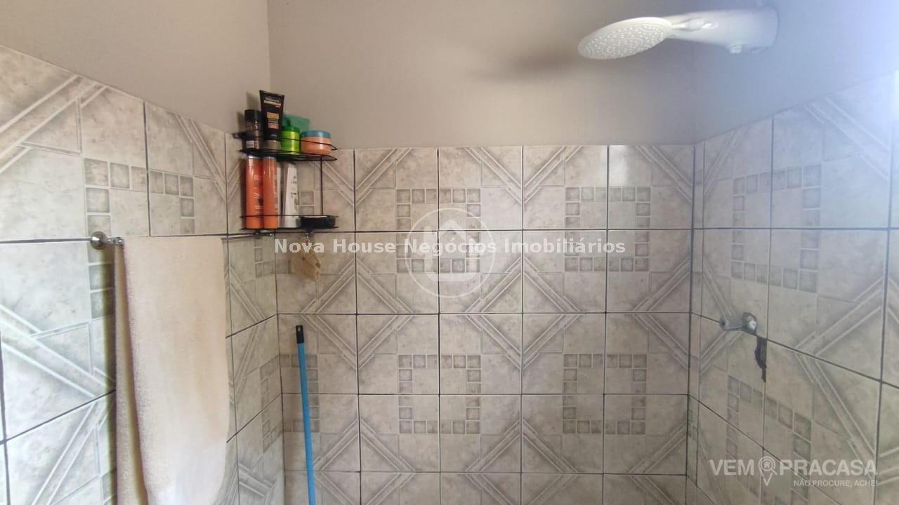 Casa Térrea à venda no Tiradentes, Campo Grande – foto 10