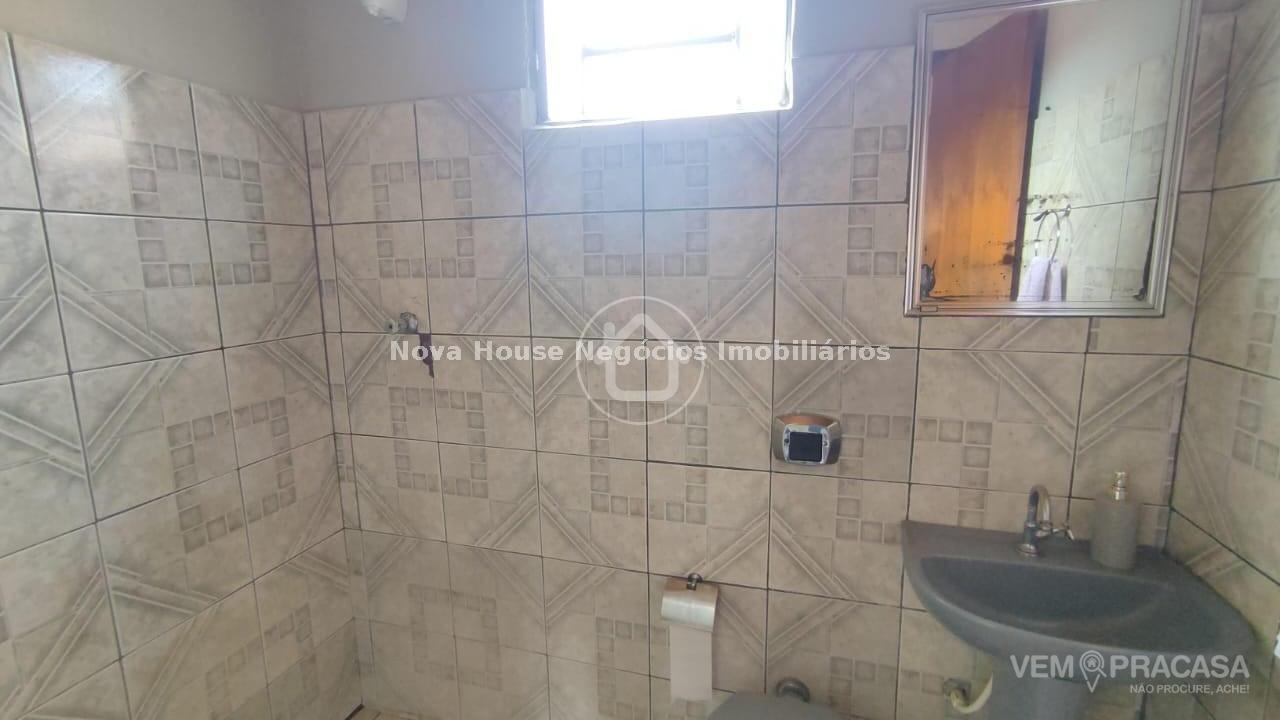 Casa Térrea à venda no Tiradentes, Campo Grande – foto 11