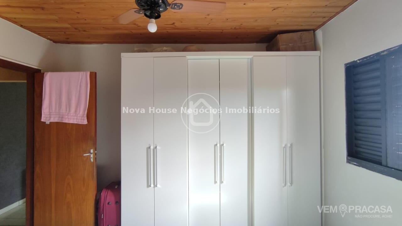 Casa Térrea à venda no Tiradentes, Campo Grande – foto 12