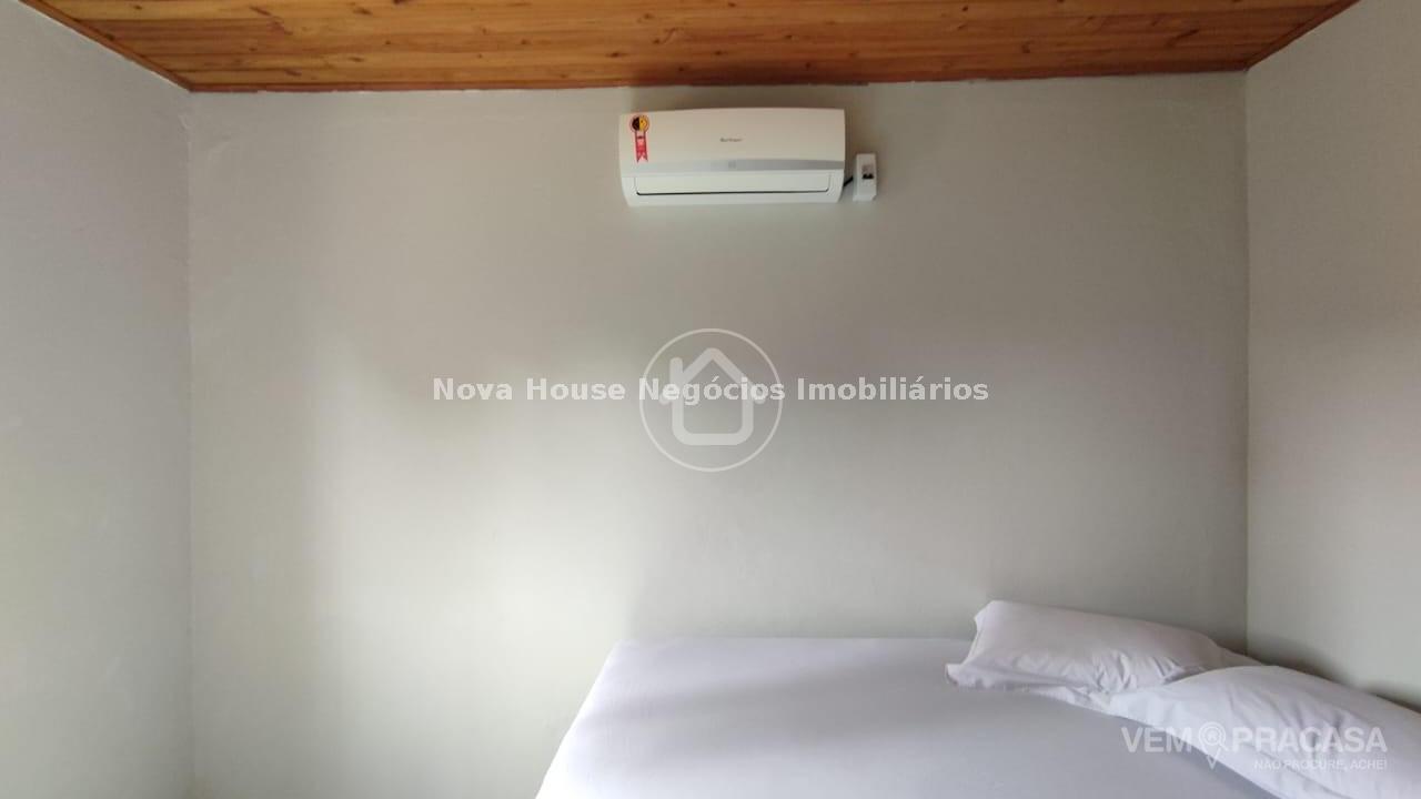 Casa Térrea à venda no Tiradentes, Campo Grande – foto 13
