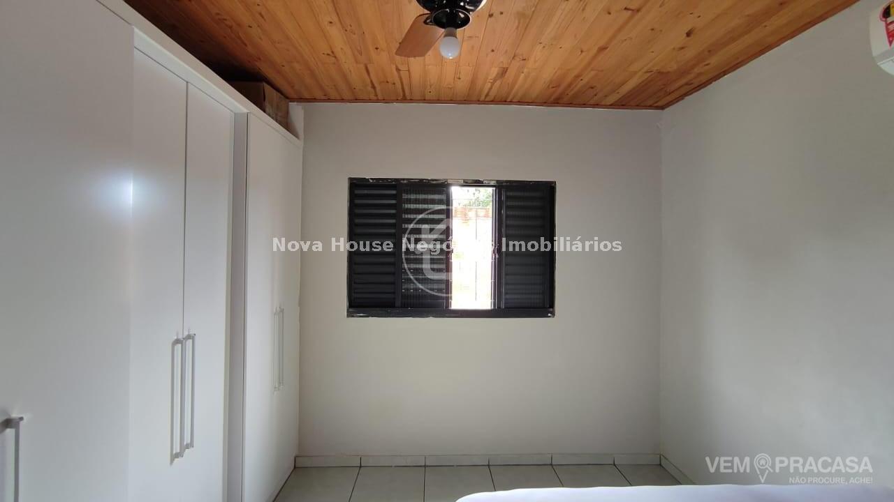 Casa Térrea à venda no Tiradentes, Campo Grande – foto 14
