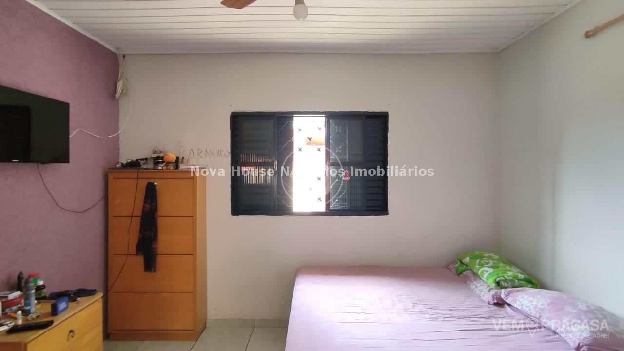 Casa Térrea à venda no Tiradentes, Campo Grande – foto 16