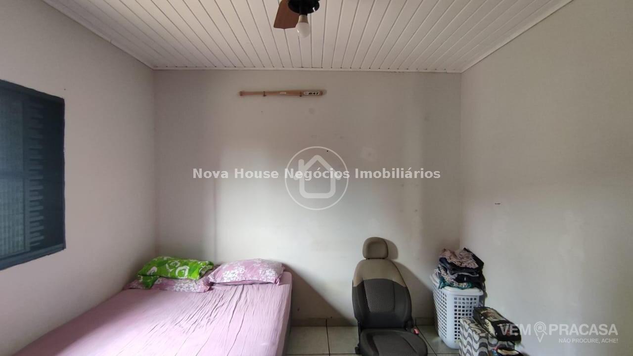 Casa Térrea à venda no Tiradentes, Campo Grande – foto 17