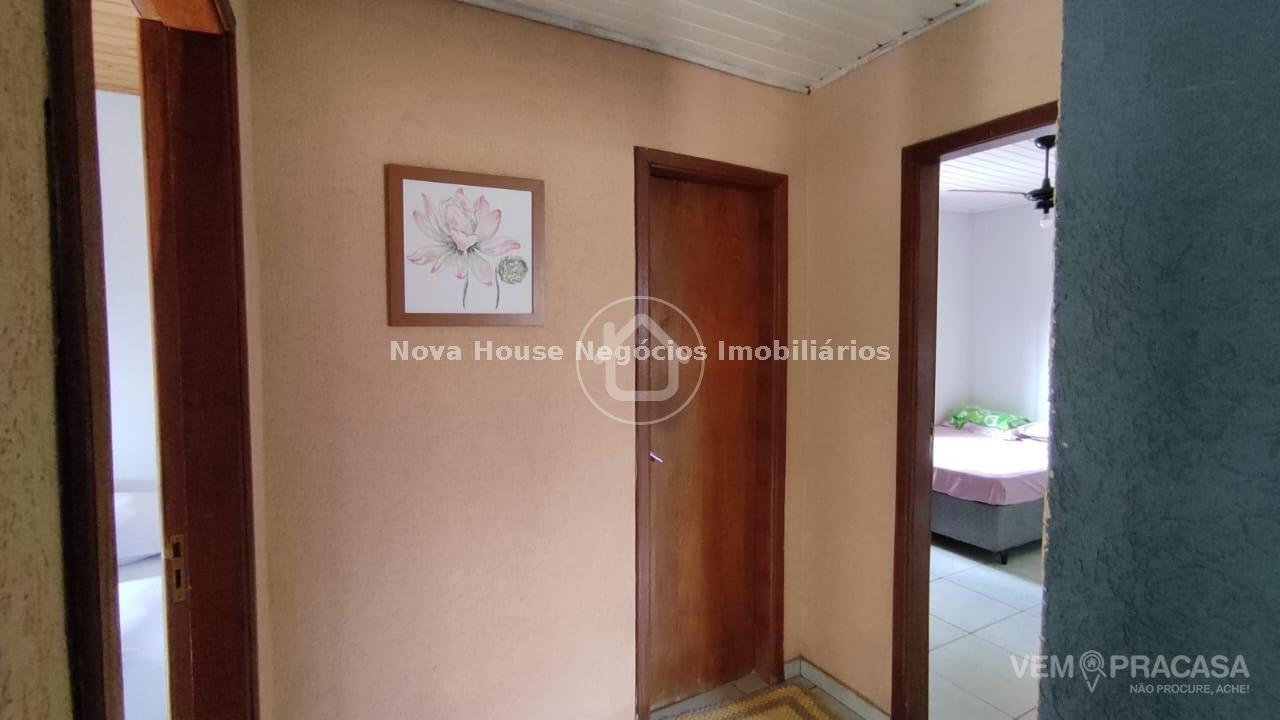 Casa Térrea à venda no Tiradentes, Campo Grande – foto 20