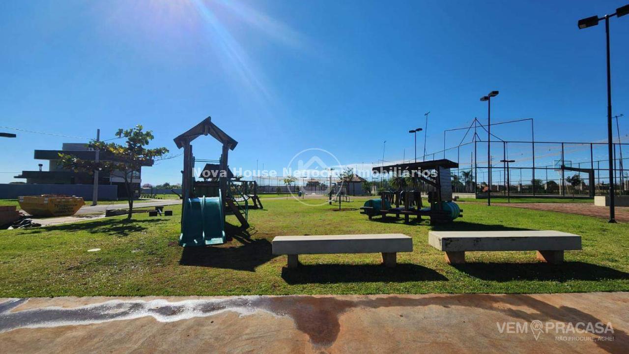 Apartamento à venda no Nova Lima, Campo Grande – foto 52