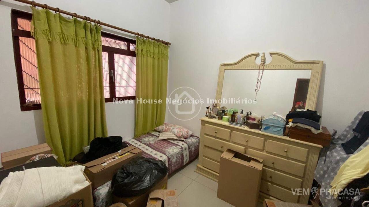 Sobrado à venda na Vila Morumbi, Campo Grande – foto 6