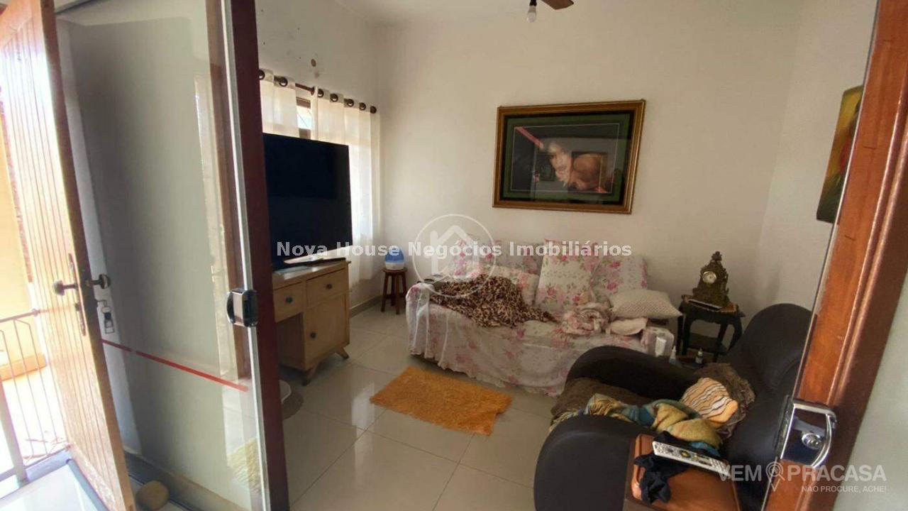 Sobrado à venda na Vila Morumbi, Campo Grande – foto 8